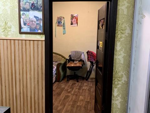 квартира за адресою Ніжинська вул., 62