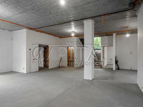 будинок за адресою Науки просп.