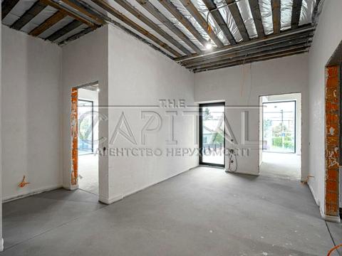 будинок за адресою Науки просп.