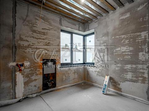 будинок за адресою Науки просп.