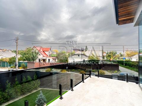 будинок за адресою Науки просп.