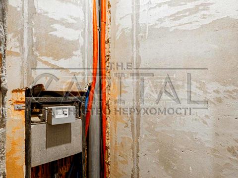 будинок за адресою Науки просп.