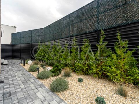 будинок за адресою Науки просп.