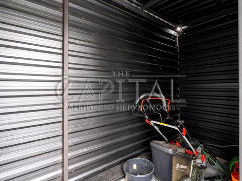 будинок за адресою Науки просп.