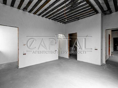 будинок за адресою Науки просп.