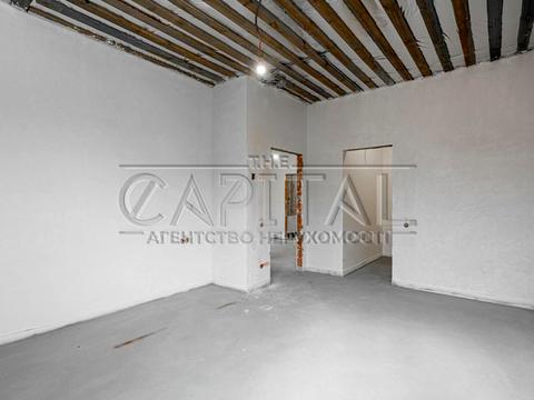 будинок за адресою Науки просп.