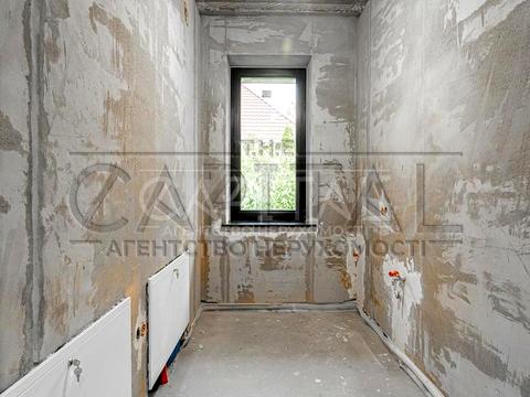 будинок за адресою Науки просп.