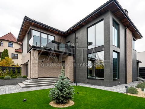 будинок за адресою Науки просп.