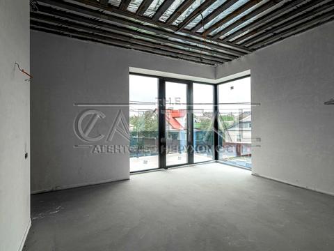 будинок за адресою Науки просп.