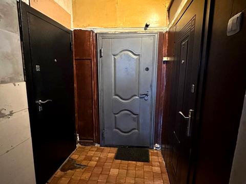 квартира за адресою Ніжинська вул., 62