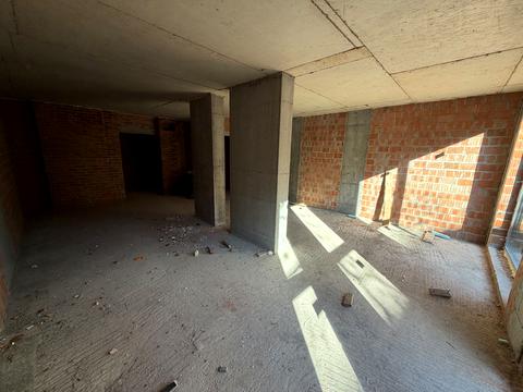 комерційна за адресою Романа Дашкевича вул., 2