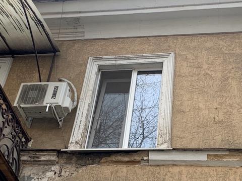 квартира за адресою Ніжинська вул., 62