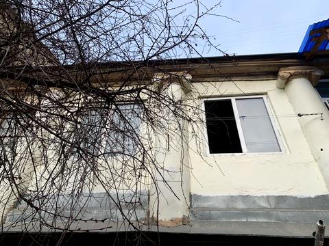 квартира за адресою Ніжинська вул., 62