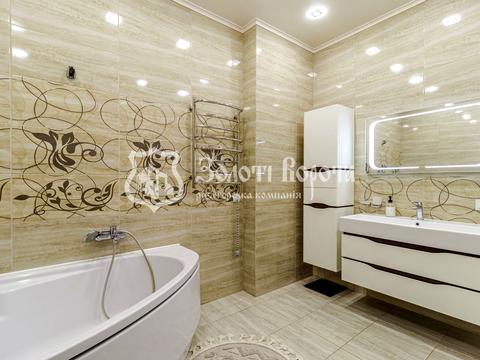 квартира по адресу Авиаконструктора Антонова ул., 2-Б