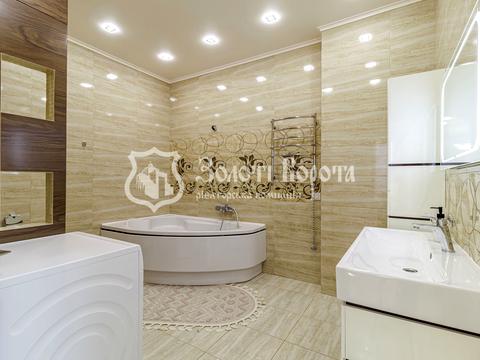 квартира по адресу Авиаконструктора Антонова ул., 2-Б