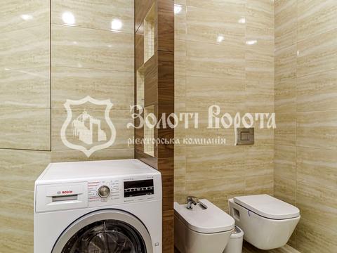 квартира по адресу Авиаконструктора Антонова ул., 2-Б