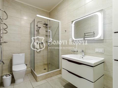 квартира по адресу Авиаконструктора Антонова ул., 2-Б