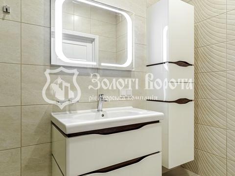 квартира по адресу Авиаконструктора Антонова ул., 2-Б