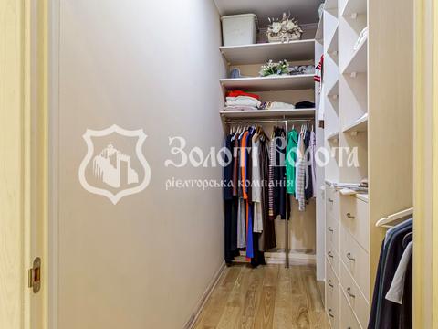 квартира по адресу Авиаконструктора Антонова ул., 2-Б