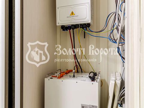 квартира по адресу Авиаконструктора Антонова ул., 2-Б