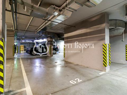 квартира по адресу Авиаконструктора Антонова ул., 2-Б