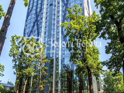 квартира по адресу Авиаконструктора Антонова ул., 2-Б