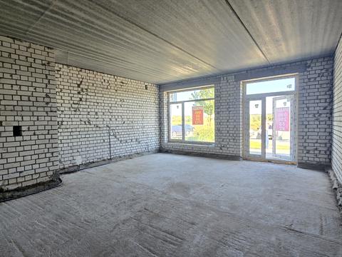 комерційна за адресою Соборна вул., 2-К/3