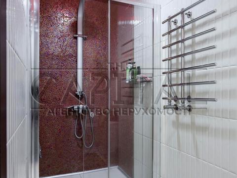 будинок за адресою Антонія Михайловського вул., 77