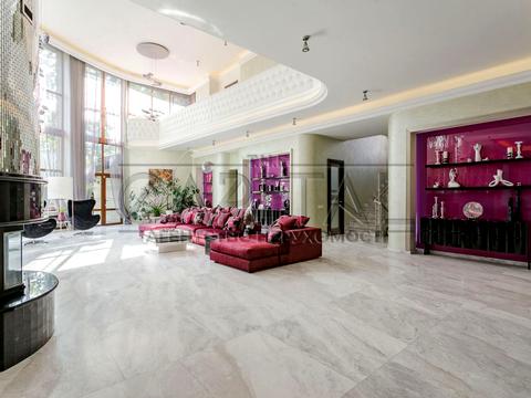 будинок за адресою Антонія Михайловського вул., 77