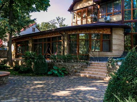 будинок за адресою Антонія Михайловського вул., 77