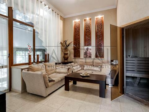 будинок за адресою Антонія Михайловського вул., 77