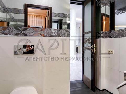 будинок за адресою Антонія Михайловського вул., 77