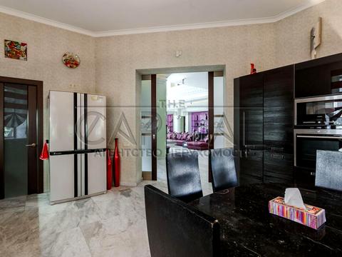 будинок за адресою Антонія Михайловського вул., 77