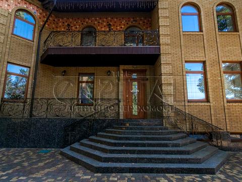 будинок за адресою Антонія Михайловського вул., 77