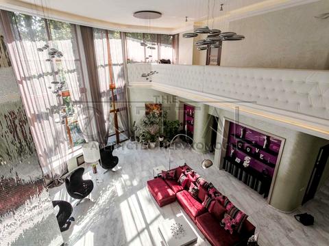 будинок за адресою Антонія Михайловського вул., 77