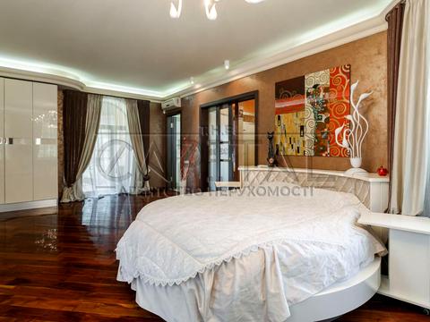 будинок за адресою Антонія Михайловського вул., 77