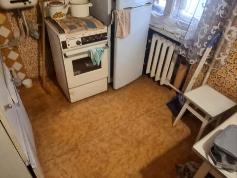 квартира за адресою Едуарда Фукса вул. (Тухачевського), 14