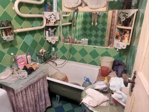 квартира за адресою Едуарда Фукса вул. (Тухачевського), 14