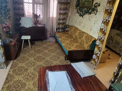 квартира за адресою Едуарда Фукса вул. (Тухачевського), 14