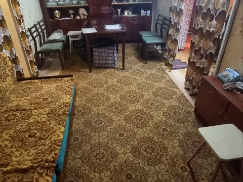 квартира за адресою Едуарда Фукса вул. (Тухачевського), 14