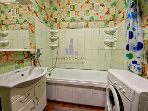 квартира за адресою Бабкіна пров., 12