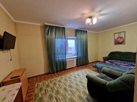 квартира за адресою Бабкіна пров., 12