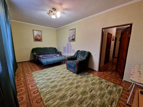 квартира за адресою Бабкіна пров., 12