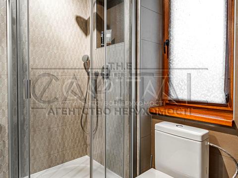 дом по адресу Квітки-Основʼяненка ул.