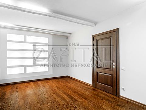 дом по адресу Квітки-Основʼяненка ул.