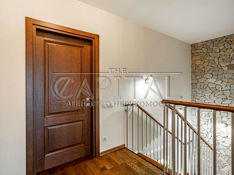 дом по адресу Квітки-Основʼяненка ул.