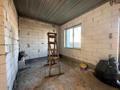 будинок за адресою Ранкова