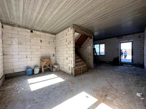 будинок за адресою Ранкова