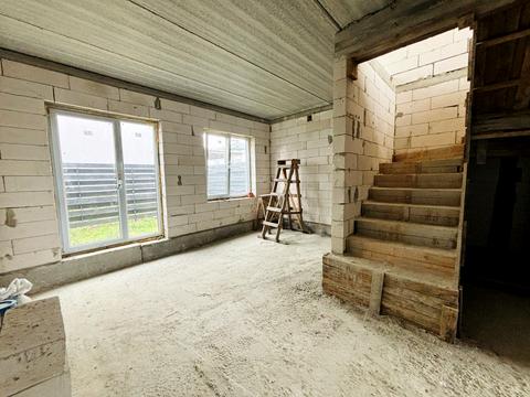 будинок за адресою Ранкова