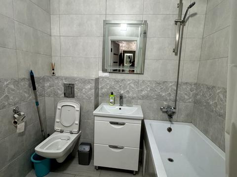 квартира по адресу Николаевская ул., 27